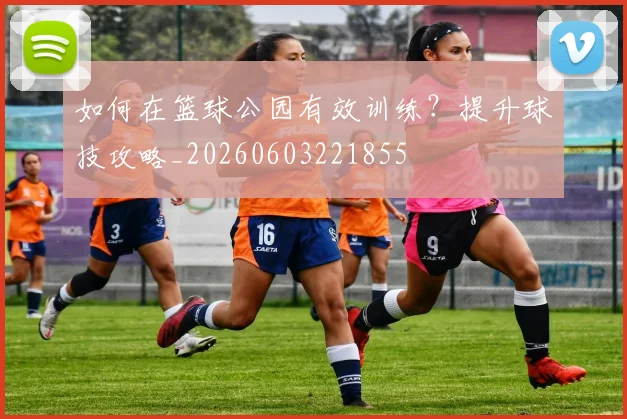 如何在篮球公园有效训练？提升球技攻略_20260603221855